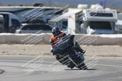 media/Oct-03-2025-CVMA Friday Practice (Fri) [[0c1e57b650]]/5-Racer 4/Session 4- Turn 2/